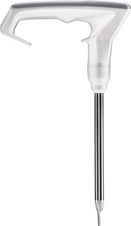Actual product image Testo Deep-frying oil tester