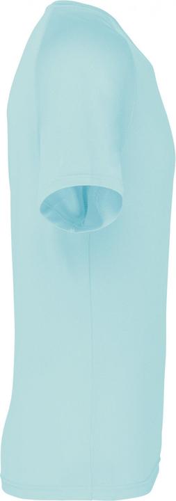 Image du produit Proact Maillot (XL)