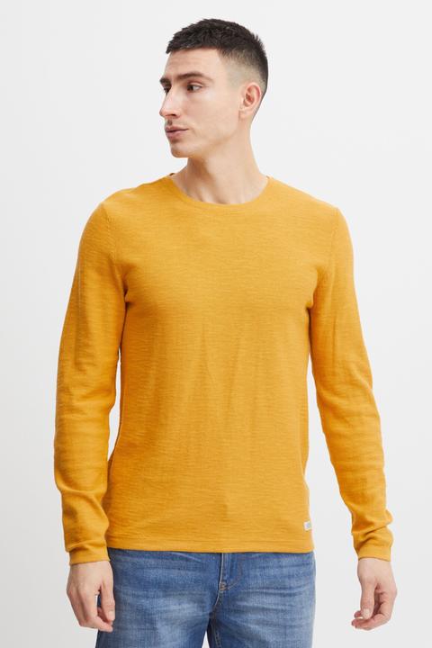 Immagine prodotto Blend BHPullover - 20715134 (3XL)
