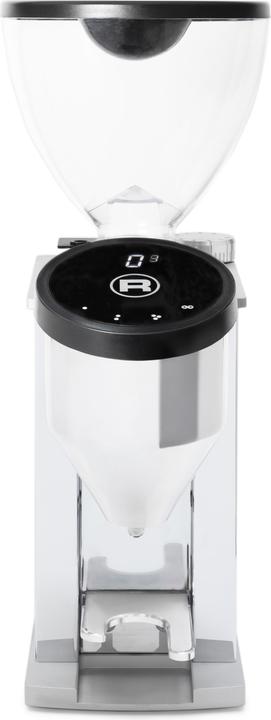 Productafbeelding Rocket Faustino 3.1 Koffiemolen chroom