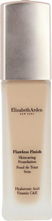 Produktbild Elizabeth Arden Flawless Finish Skincaring Foundation (410N)