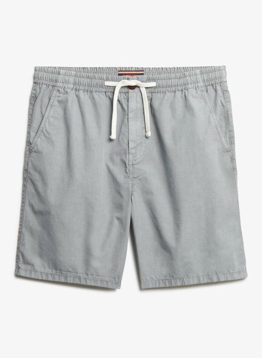Actual product image Superdry Essentials Walk Short (XXL)