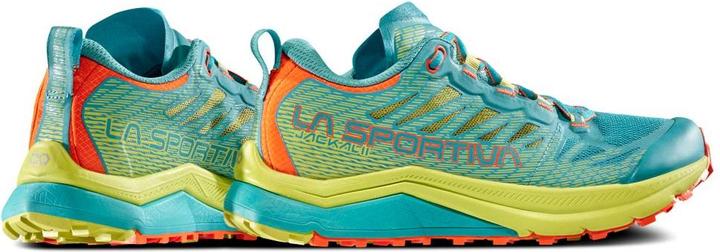 Produktbild La Sportiva Jackal II Woman (38)