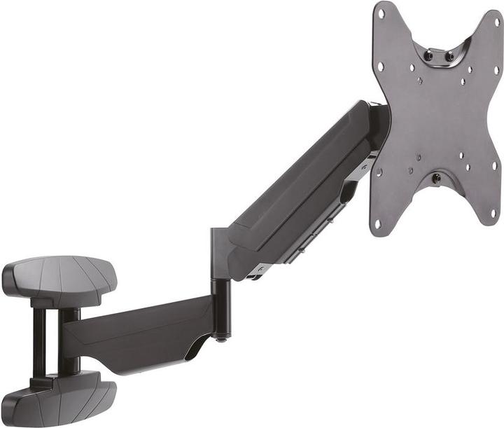 Immagine prodotto Value Supporto a parete LCD/TV (Muro, 42", 30 kg)