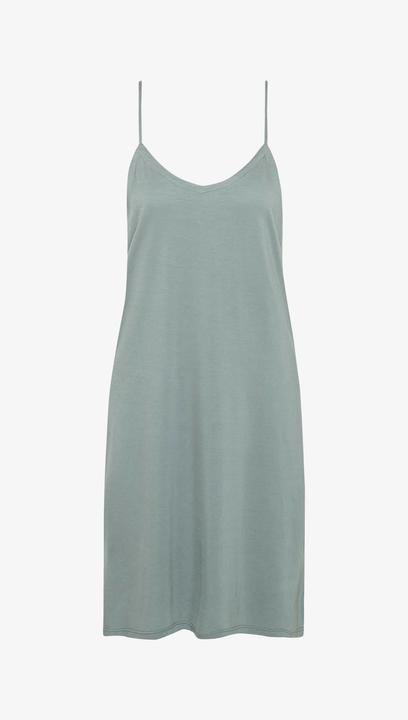 Produktbild Dagsmejan Stay Cool Sleep Slip Dress (XS)