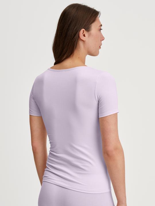 Produktbild Calida Natural Comfort T-Shirt (M)