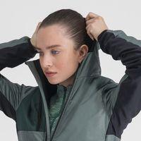Produktbild Sportful Supergiara W Puffy Long Sleeve (S)