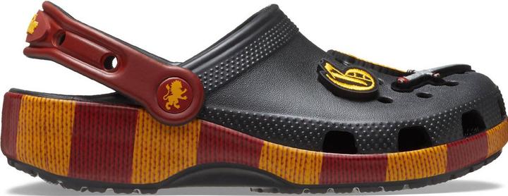 Immagine prodotto Crocs T's HarryPotter Gryffindor Clg (24)