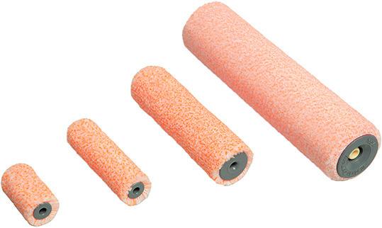 Image du produit Collano Rouleaux d'adhésifs