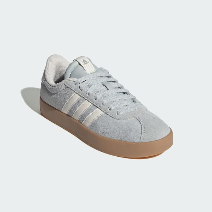 Image du produit adidas Women's VL Court 3.0 (39)