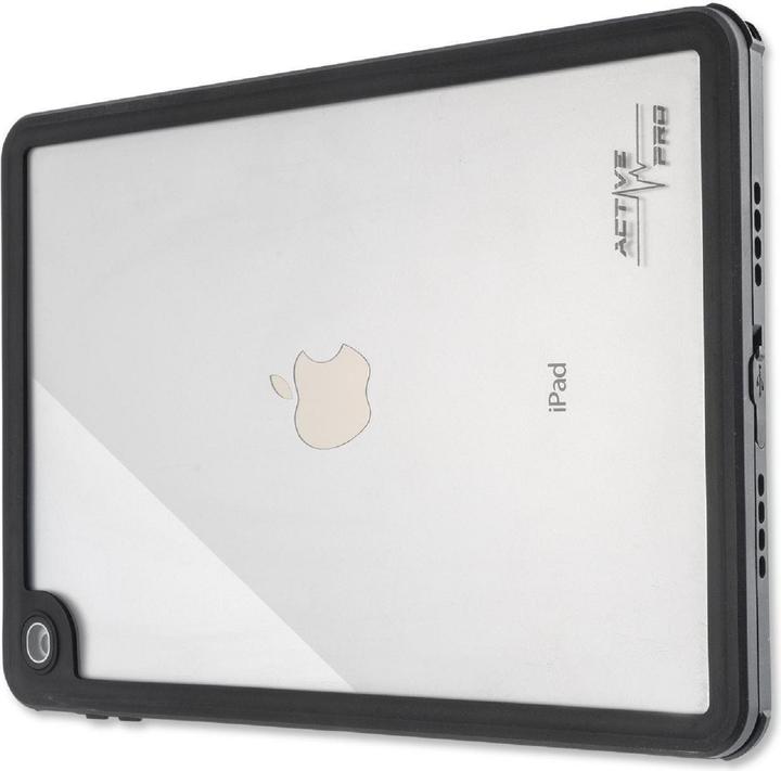 Produktbild 4smarts Active Pro Stark (iPad 2018 (6. Gen), iPad 2017 (5. Gen))