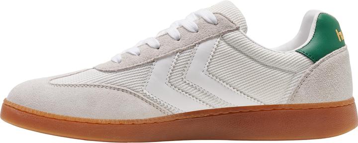 hummel VM78 CPH MS (39)