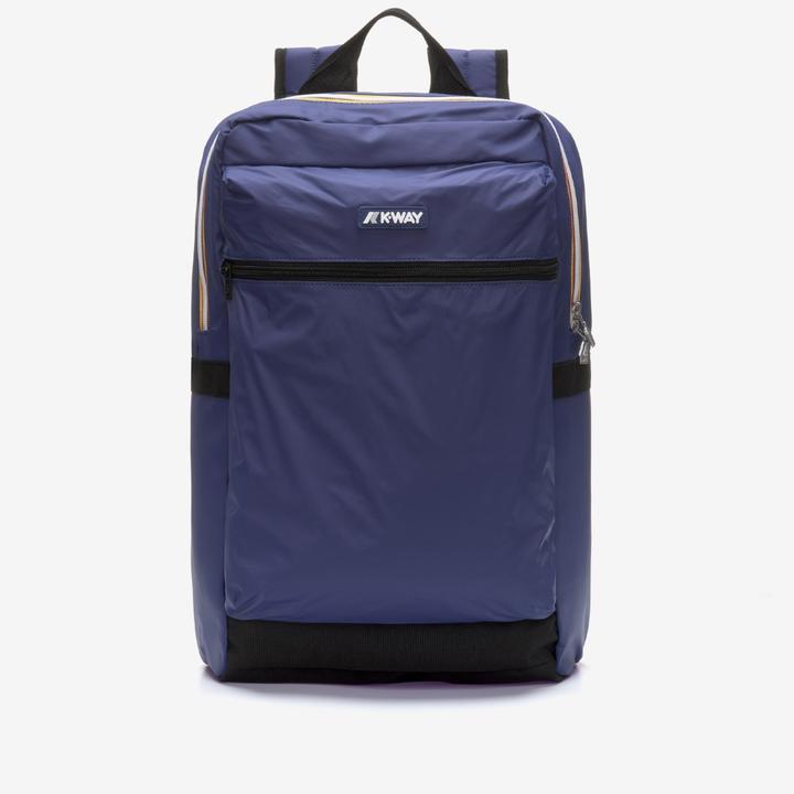 K-Way Laon (16.40 l)