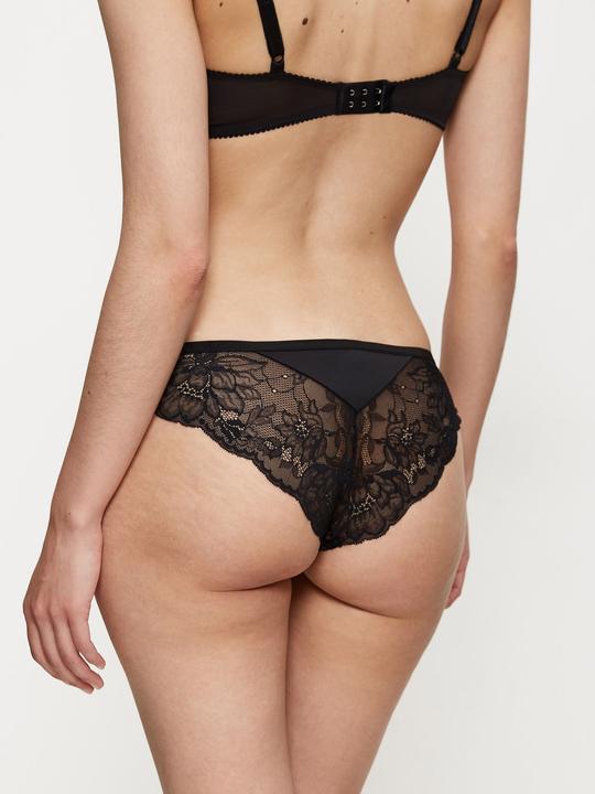 Produktbild Triumph Brasilslip Amourette Charm (42, 2er Pack)