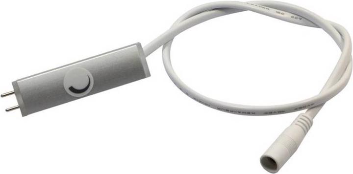 LEDmaxx Dimm Schalter