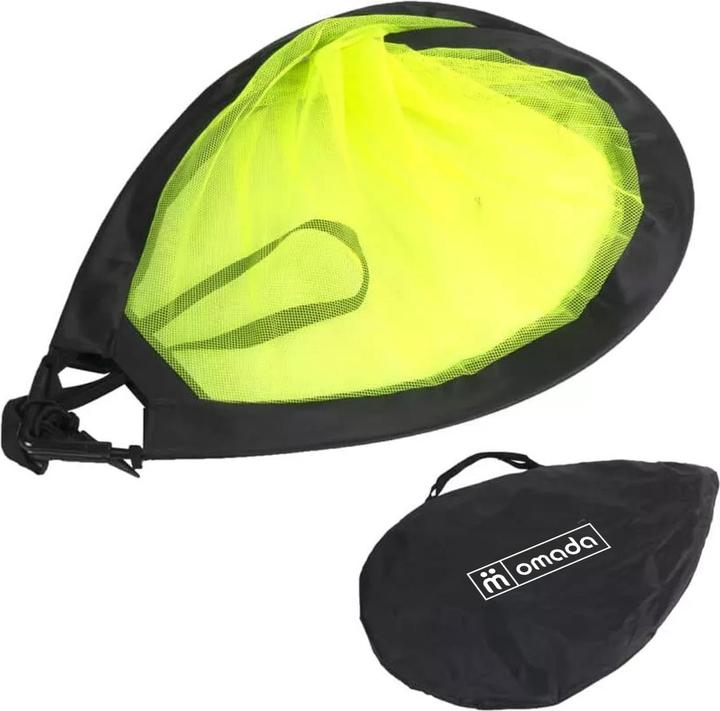 Image du produit Gladiatorfit But de football Pop Up