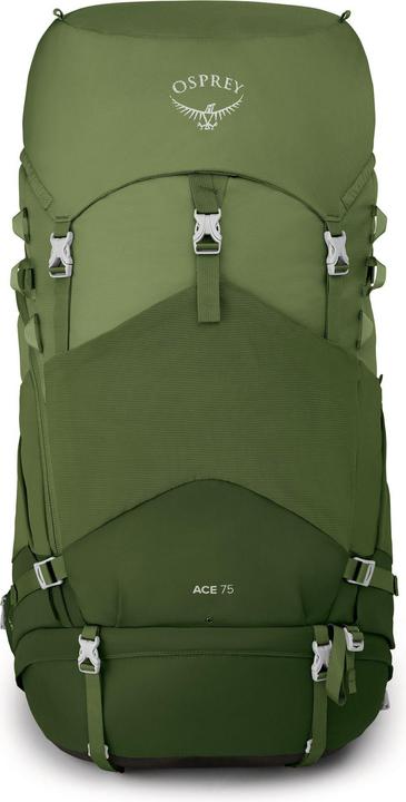 Osprey Ace 75 Rucksack (75 l)