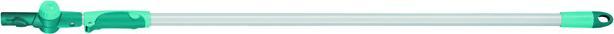 Actual product image Leifheit Steel & Joint (1 pcs.)