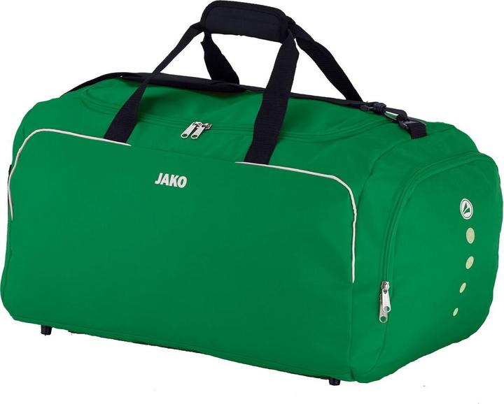 Produktbild JAKO Classico Bambi (22 l)