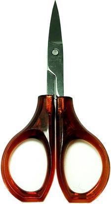 Elina Scissors
