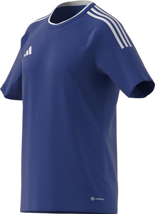 Immagine prodotto adidas Camicia da calcio Campeon 23 Uomo (S)
