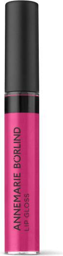 Produktbild Annemarie Börlind Lipgloss Blossom (Pink)