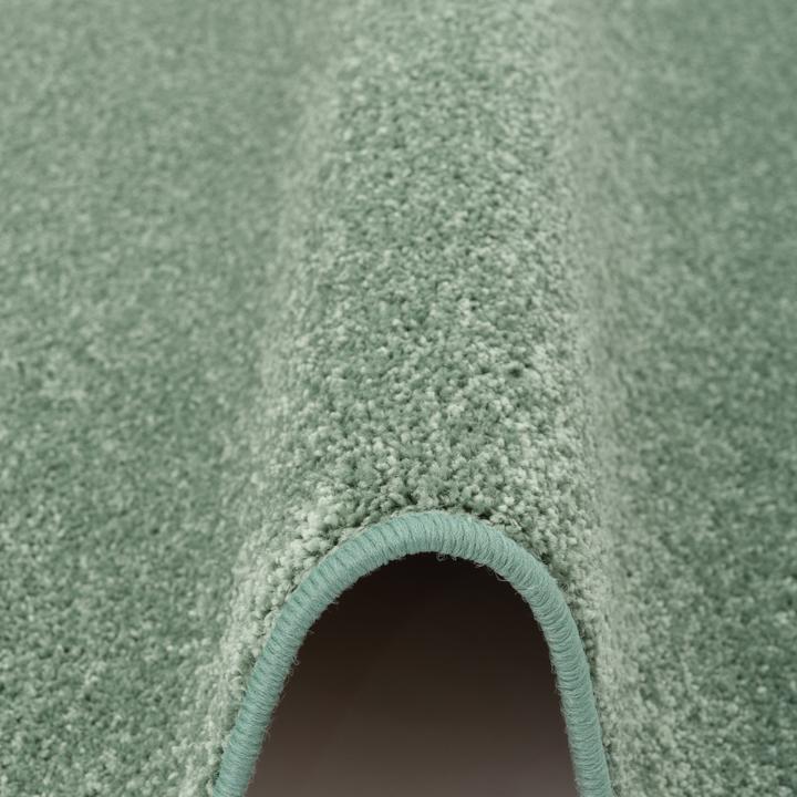 Actual product image Snapstyle Cottage high pile carpet (80 x 320 cm)