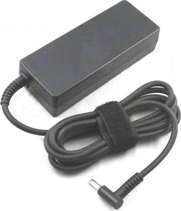 Produktbild HP H6y89aa#Uuz (65 W)