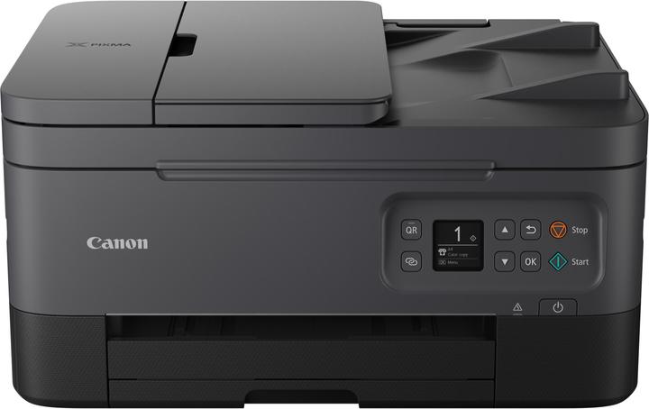 Canon PIXMA TS7450 (Ink, Colour)