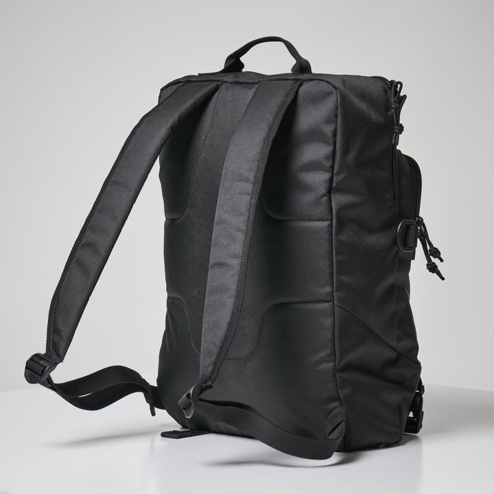 Produktbild Solognac 100 (20 l)
