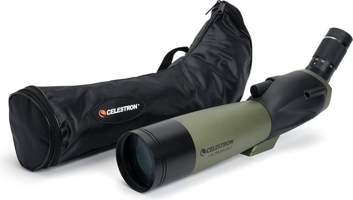 Produktbild Celestron Ultima