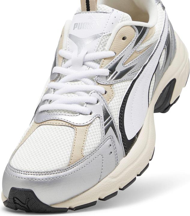 Actual product image Puma Milenio Tech (39)