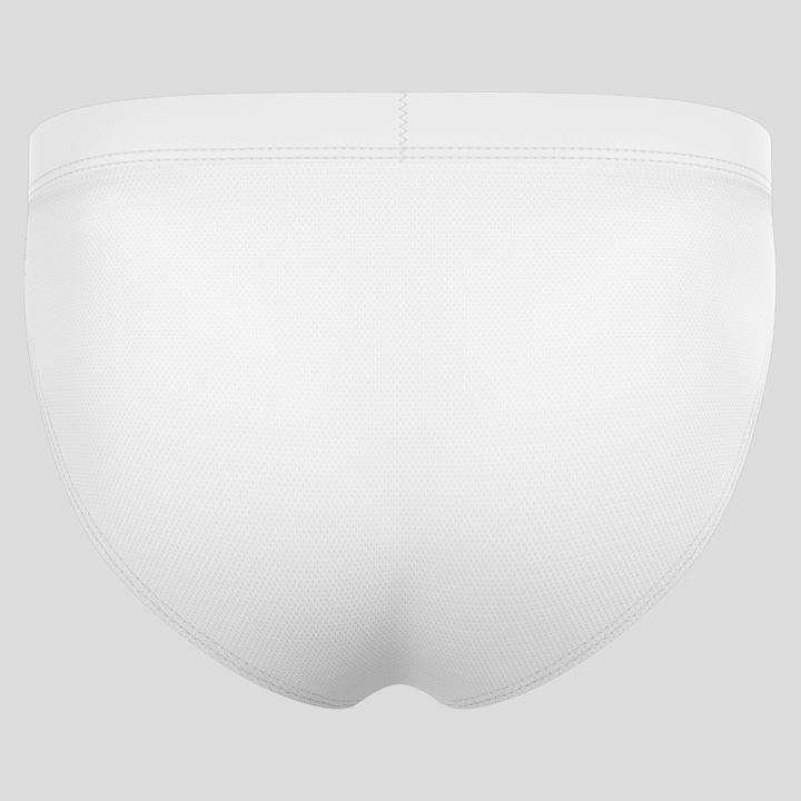 Actual product image Odlo Active F-Dry Light (L)