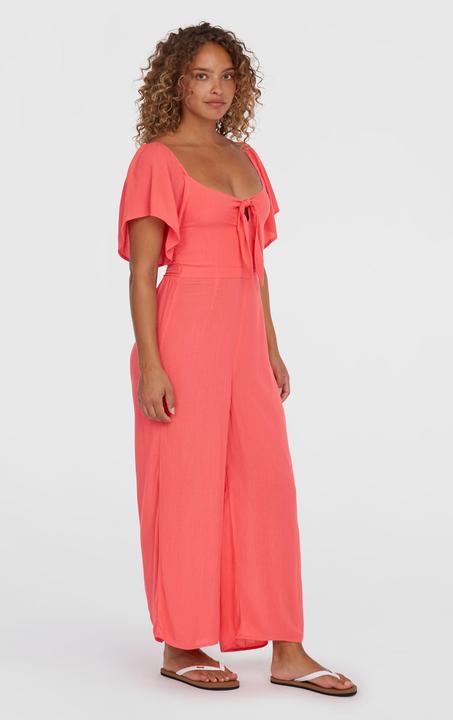Actual product image O'Neill Kesia Jumpsuit (S)