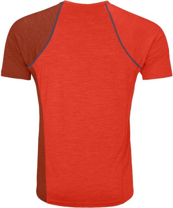 Produktbild Ortovox 120 Cool Tec Fast Upward TS (XL)