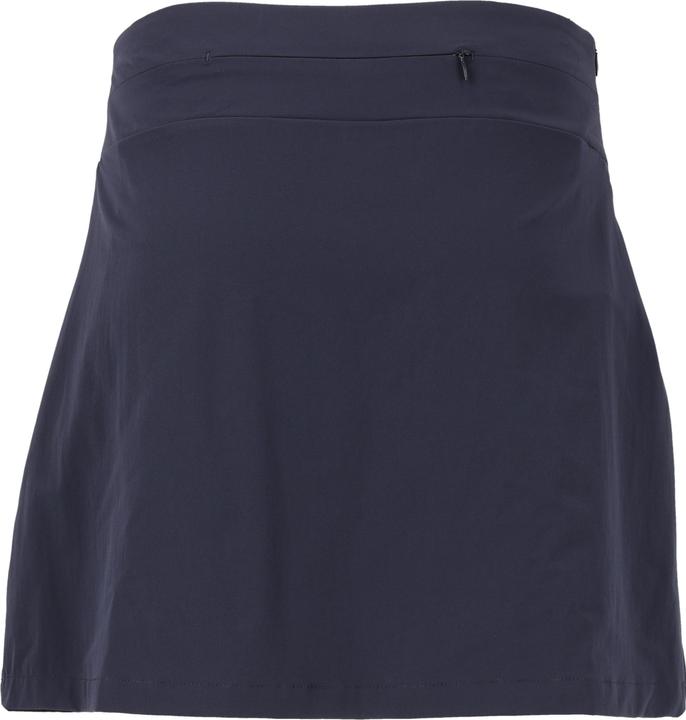 Produktbild Whistler Women's Maura Outdoor Skirt (36)