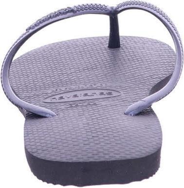 Actual product image Havaianas Slim (41, 42)
