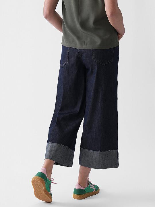 Actual product image MAC Jeans Nevada (42)