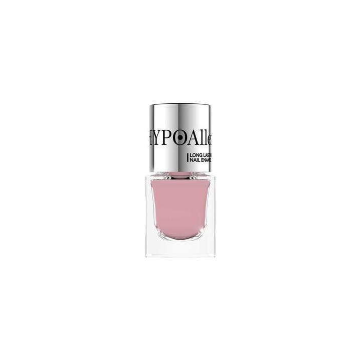 Immagine prodotto Bell Cosmetics Smalto per unghie a lunga durata 9,5 g (Smalto)