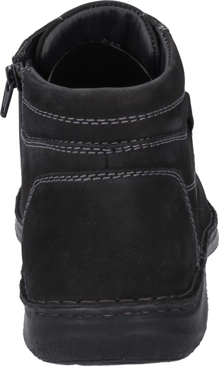 Actual product image Josef Seibel Anvers 35 (48)