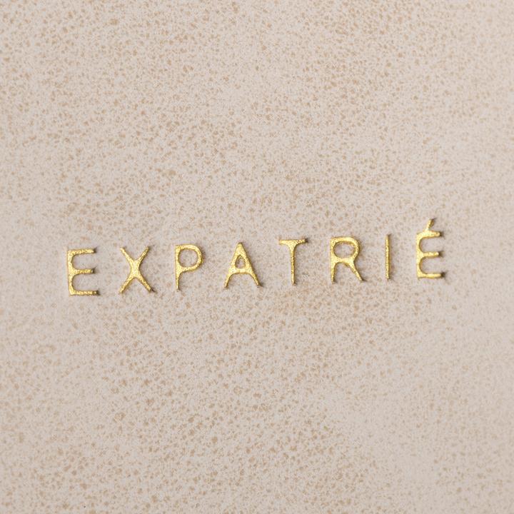 Actual product image Expatrié Louise