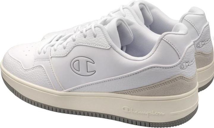 Produktbild Chappi Buty męskie Champion RD18 Revive Low S22296 WW003 44 (44)