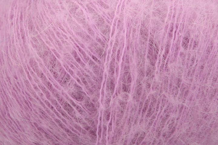 Image du produit Schachenmayr Mohair élégant, 25 g (215 m)