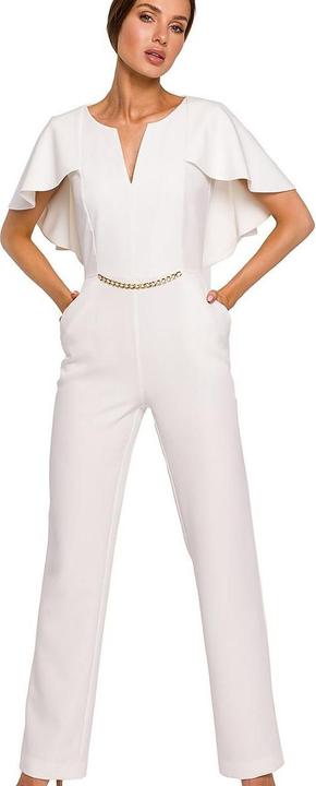 Produktbild Made of Emotion Overall Moe (XL)