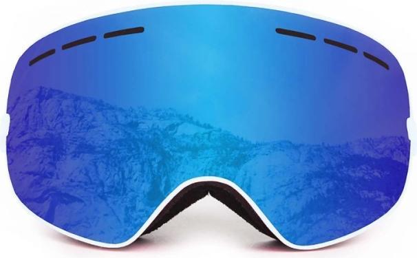 Actual product image Mizuno Pro 225 (White)