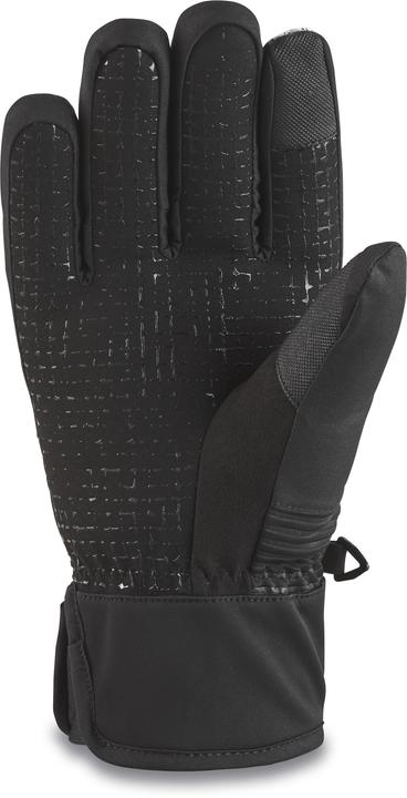 Actual product image Dakine Crossfire Glove (XS)