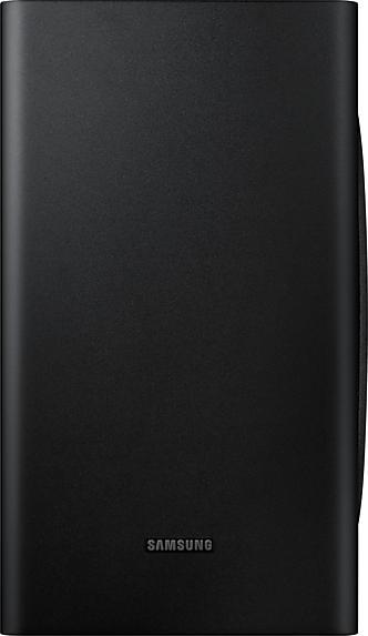 Immagine prodotto Samsung HW-Q70T (330 W, 3.1 canali)