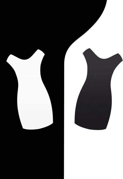 Produktbild NIVEA Black & White Invisible (Roll-on, 50 ml)