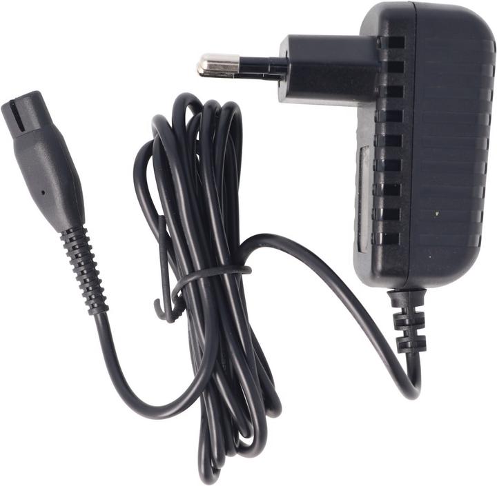 Produktbild AccuCell Netzteil 2.633-107.0 für Kärcher KV 4, WV 60 Plus, WV 2 Plus, WV 2 Premium