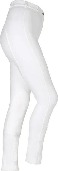 Turnierhose mid grip Damen (34)
